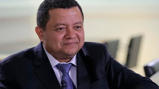 Autor da Lei da Ficha Limpa diz que flexibilização era desnecessária