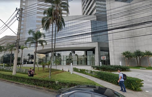 Precisa recebeu R$ 9,5 milhões de clínicas como adiantamento por vacina que não chegou