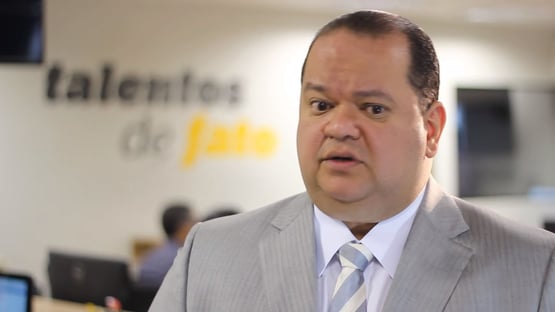 Silvio Assis candidato?