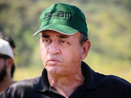Contato entre governo e empresa que denunciou propina foi intermediado por Abin paralela