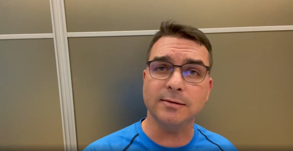 Urgente: Segunda Turma do STF mantém foro de Flávio Bolsonaro em “rachadinhas”