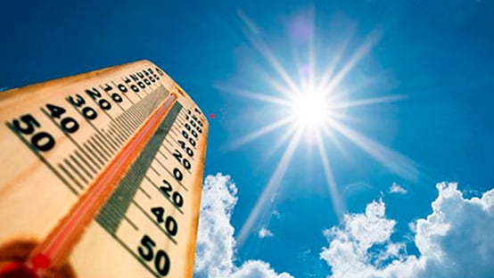 Número de mortes ligadas à onda de calor no Canadá passa de 100