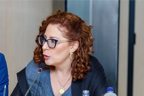 A proporção é outra, diz Zambelli ao comparar propina na compra de vacinas ao Mensalão