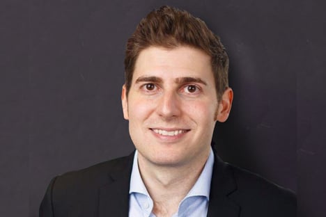 Cofundador do Facebook ultrapassa Lemann e é o brasileiro mais rico do mundo