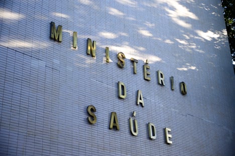 Associação Médica Brasileira alerta para colapso após apagão de dados da Saúde