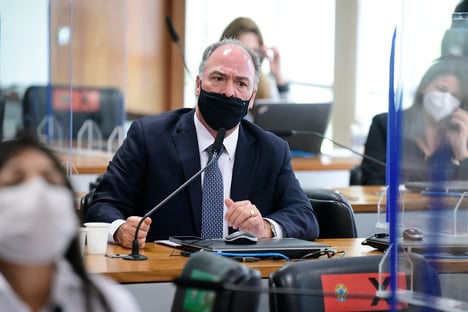 PEC dos Precatórios beneficia estados e municípios com dívidas de R$ 143 bi