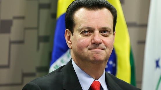 Lava Jato Eleitoral é extinta