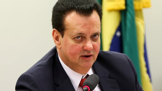 Em encontro com Kassab, Lula faz apelo por apoio do PSD no 1º turno