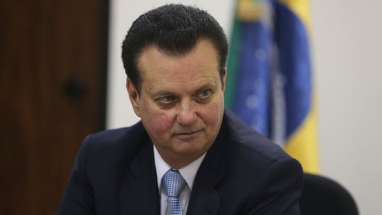 Agora, Kassab diz que “não é impossível” apoiar Ciro Gomes