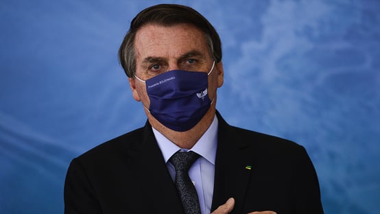 Golpe do fundão vai render R$ 600 milhões a PT e PSL