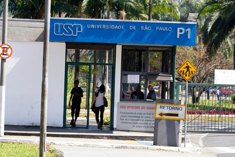 USP decide expulsar 6 alunos da graduação acusados de fraudar cotas