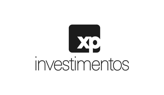 A cisão da XP e Itaú Unibanco, uma relação tão delicada