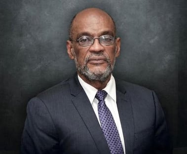 Procurador pede que premiê do Haiti seja acusado pelo assassinato de presidente