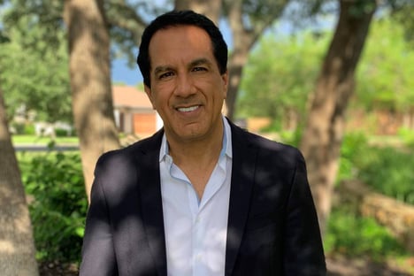 Dono da Davati diz não saber motivo das diferenças de preços em ofertas de vacinas ao Brasil