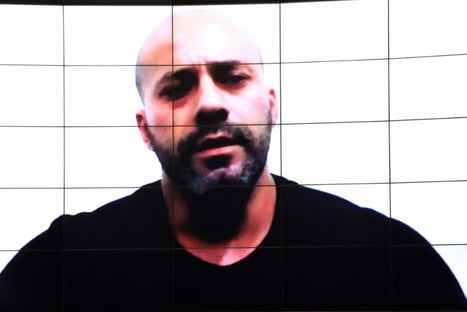 Conselho de Ética rejeita 3ª suspensão do mandato de Daniel Silveira