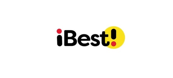 O Antagonista é finalista do prêmio iBest na categoria Política