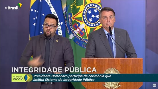 Novo chefe de Ciro Nogueira diz que formou ministério por “questões técnicas”