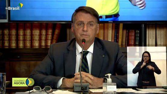 Os dois caminhos para punir o golpista