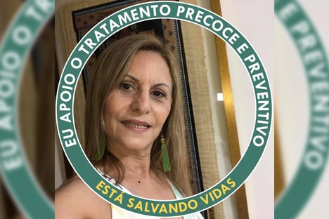 Queiroga nomeia médica pró-cloroquina para direção de hospital federal