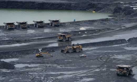 Governo autoriza concurso para 40 vagas na Agência Nacional de Mineração