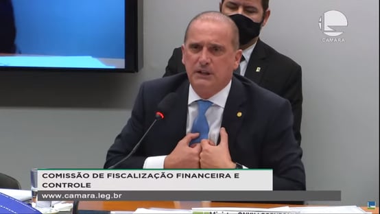 Onyx estatiza sistema imunológico de 18 milhões de brasileiros