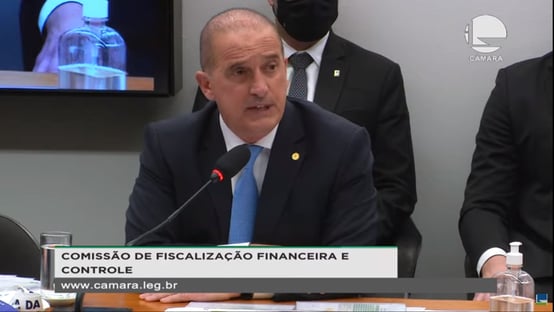 Onyx: “Invoice é uma proposta”