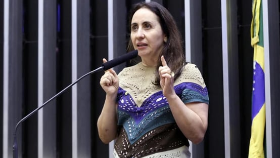 Quem do Novo vai à filiação de Moro ao Podemos