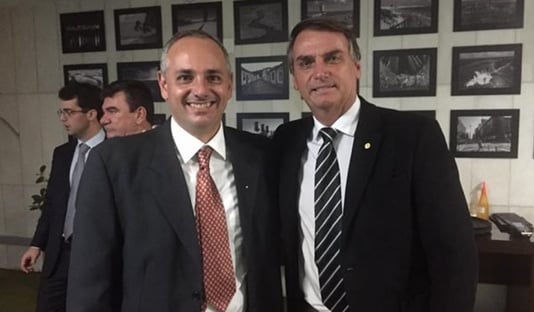 MP investiga conduta de coronéis da PM em São Paulo