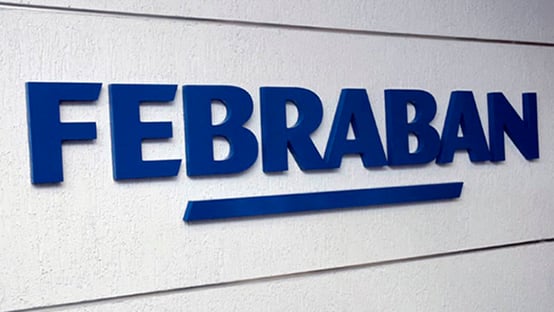 Caixa e Banco do Brasil desistem de deixar Febraban