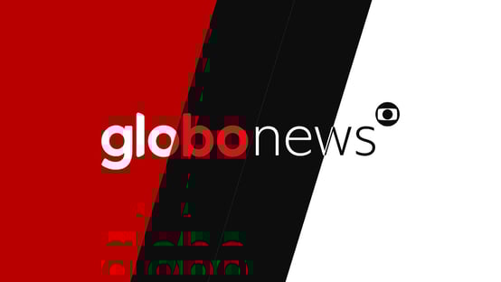 GloboNews cresce e amplia vantagem sobre CNN Brasil na audiência