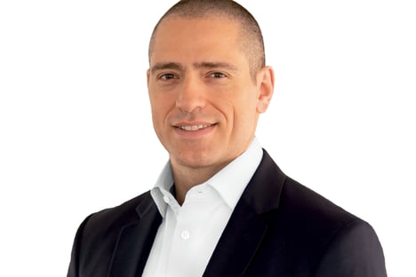 Heni Ozi Cukier: “O fracasso dos atos vai aumentar o desespero de Bolsonaro”