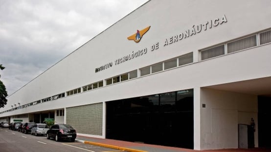 Candidato do ITA entra na Justiça após ser reprovado em teste toxicológico