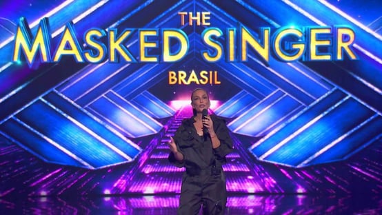 Globo escala Big Brother e Ivete Sangalo contra futebol paulista e carioca