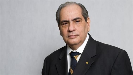 CNC rejeita integrar “programa de prevenção à corrupção” do TCU