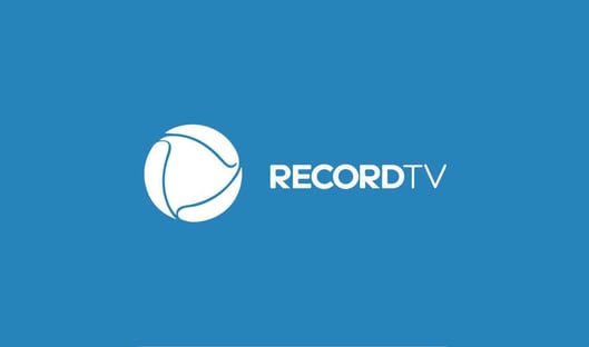 Record derrota Globo e lidera audiência com Flamengo x Fluminense