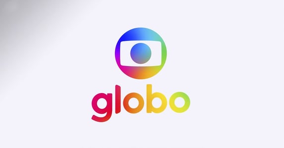 Suspensão de Brasil x Argentina destrói plano da Globo para Luciano Huck