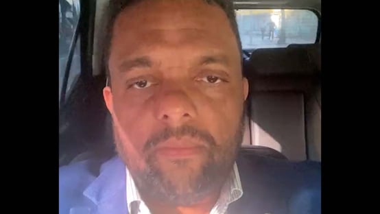 Se não fizer nada, Bolsonaro vai ser preso