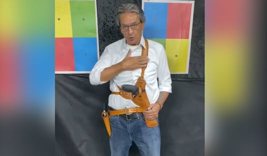 A proposta de delação de Bob Jeff a Alexandre de Moraes