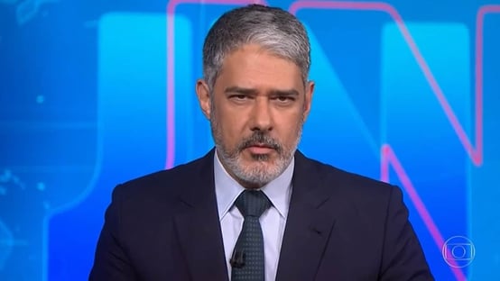 Globo volta a ser emissora que mais recebe verba da Secom