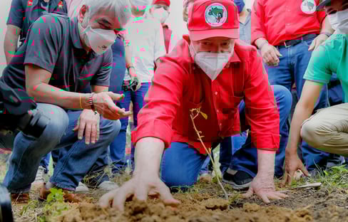 O jogo endurece para Lula