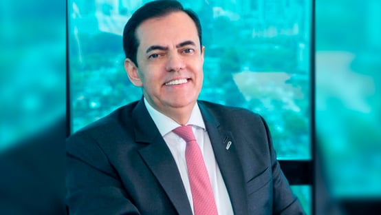 FIB Bank deu garantia fria a contrato da Covaxin