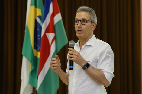 Minas também desiste da Sputnik V