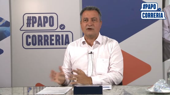 2 meses após aprovação da Anvisa e sem comprar nada, governadores podem desistir da Sputnik V