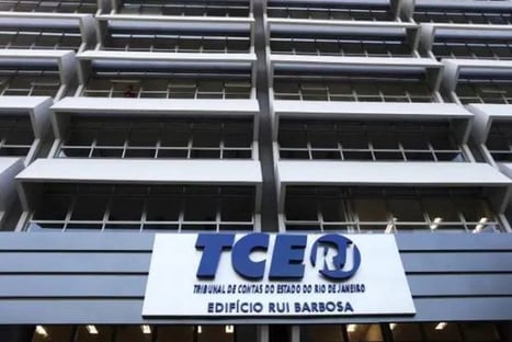 Apesar da crise fiscal, TCE-RJ aprova pagamento de R$ 73 milhões em licenças-prêmio