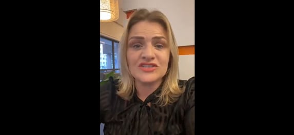 “O partido está 100% unido com nosso grande líder”, diz vice-presidente do PTB