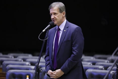 Exclusivo: o jeitinho para tentar emplacar a quarentena eleitoral de juízes e integrantes do MP