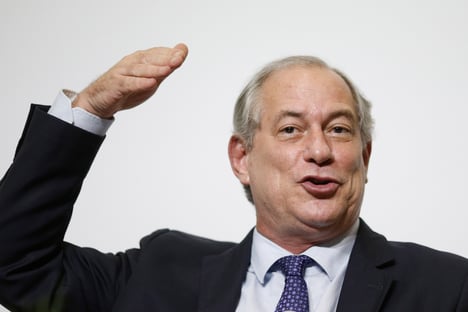 PDT dá o troco e critica PT por apoio à PEC dos Precatórios