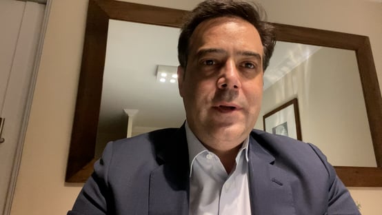 Advogado alerta para golpe da quarentena: “Não pode passar”
