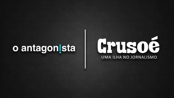 O Antagonista e Crusoé fecham acordo com Facebook para o “News Innovation Test”