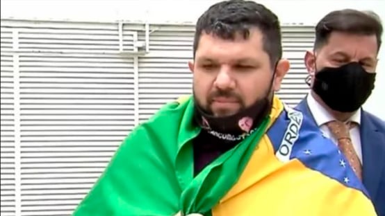 O jeitinho dos canais bolsonaristas para driblar bloqueio do TSE